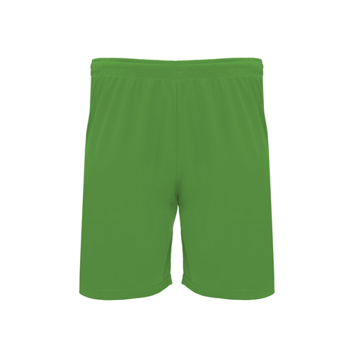 Pánské šortky 