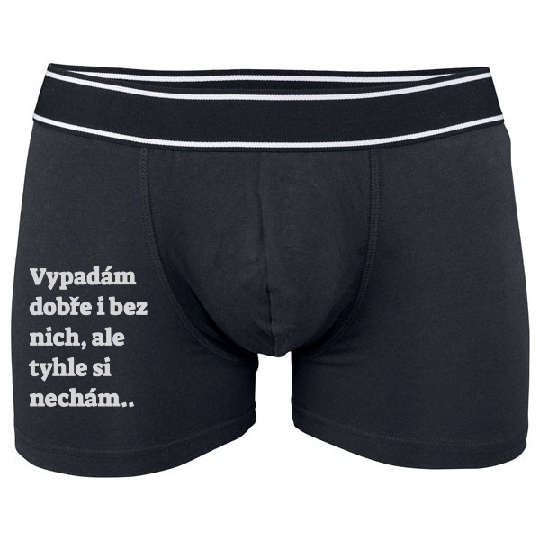 Nechat 